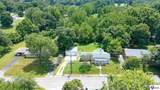 645 Main Street - Photo 53