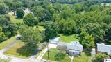 645 Main Street - Photo 54