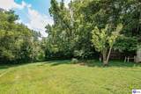 645 Main Street - Photo 55