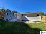 645 Main Street - Photo 6