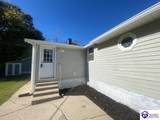 645 Main Street - Photo 7