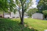 645 Main Street - Photo 8