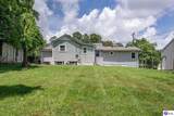 645 Main Street - Photo 9