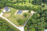 190 Landing Road - Photo 35