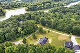 190 Landing Road - Photo 36