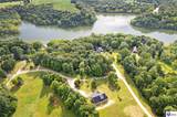 190 Landing Road - Photo 38