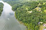 190 Landing Road - Photo 39