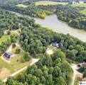 190 Landing Road - Photo 40