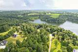 190 Landing Road - Photo 41