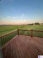 4177 Fairground Road - Photo 11