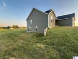 4177 Fairground Road - Photo 14
