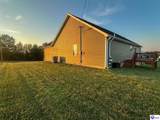4177 Fairground Road - Photo 16