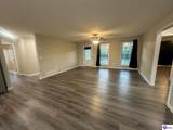 4177 Fairground Road - Photo 20