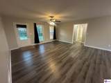 4177 Fairground Road - Photo 21