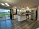 4177 Fairground Road - Photo 22