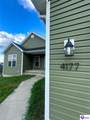 4177 Fairground Road - Photo 4