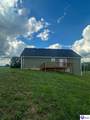 4177 Fairground Road - Photo 7