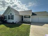 64 Probus Road - Photo 1