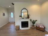 64 Probus Road - Photo 10