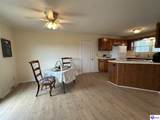 64 Probus Road - Photo 11