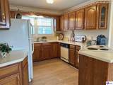 64 Probus Road - Photo 12