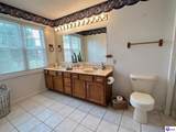 64 Probus Road - Photo 13