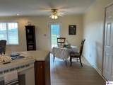 64 Probus Road - Photo 14