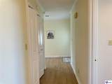 64 Probus Road - Photo 15