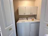 64 Probus Road - Photo 16