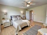 64 Probus Road - Photo 17