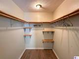 64 Probus Road - Photo 18