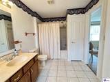64 Probus Road - Photo 19