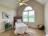 64 Probus Road - Photo 20