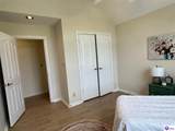 64 Probus Road - Photo 21