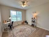 64 Probus Road - Photo 22