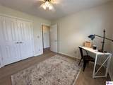 64 Probus Road - Photo 23