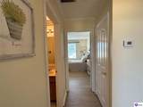 64 Probus Road - Photo 24