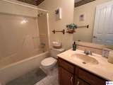 64 Probus Road - Photo 25