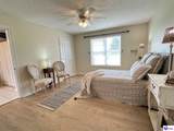 64 Probus Road - Photo 26