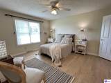 64 Probus Road - Photo 27