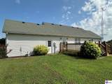 64 Probus Road - Photo 28