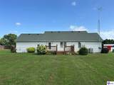 64 Probus Road - Photo 29