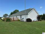 64 Probus Road - Photo 30