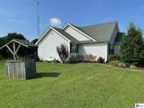 64 Probus Road - Photo 4
