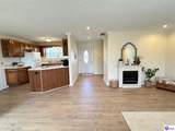 64 Probus Road - Photo 5