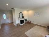 64 Probus Road - Photo 6
