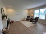 64 Probus Road - Photo 7