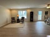 64 Probus Road - Photo 8