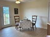64 Probus Road - Photo 9