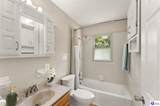 415 Rowlett Street - Photo 14